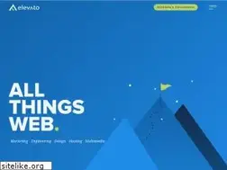 Sites similar to ventamarketing.com