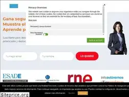 Sites similar to ventamax.es