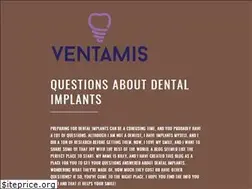 Sites similar to ventamis.com