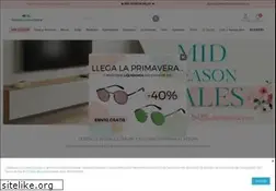 Sites similar to ventamueblesonline.es