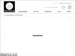 Sites similar to ventana-moebel.de