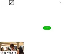 Sites similar to ventana-sur.com
