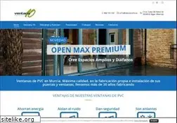 Sites similar to ventana10.es