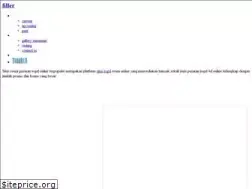 Sites similar to ventana244.org