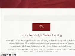 Sites similar to ventanaapt.com