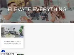 Sites similar to ventanaatvalwood.com