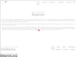 Sites similar to ventanaleshn.com