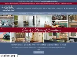 Sites similar to ventanaman.com