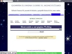 Sites similar to ventanaor.blogspot.com