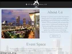 Sites similar to ventanasatlanta.com