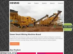 Sites similar to ventanasbosco.es