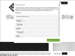 Sites similar to ventanasbrisa.com