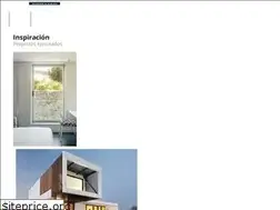 ventanascortizo.com
