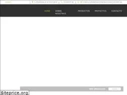 Sites similar to ventanasdirect.com
