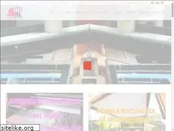 Sites similar to ventanasvip.es