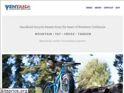 Sites similar to ventanausa.com