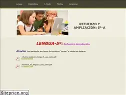 Sites similar to ventanavt5ref.weebly.com