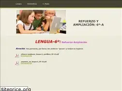 Sites similar to ventanavt6ref.weebly.com