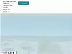 Sites similar to ventanawindsports.com