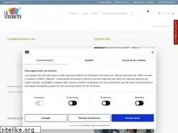 Sites similar to ventaneria.es
