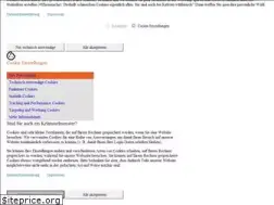 Sites similar to ventano-beschlaege.de