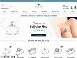Sites similar to ventapirlanta.com
