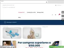Sites similar to ventaprofesionalkbpo.com
