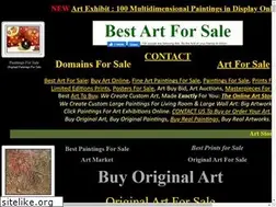 Sites similar to ventas.in