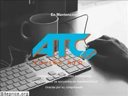 Sites similar to ventasatc.cl
