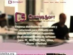 Sites similar to ventascomputo.com