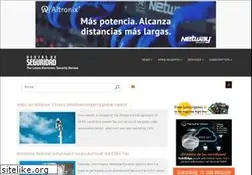 Sites similar to ventasdeseguridad.com