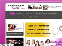 Sites similar to ventasencatalogo.com