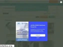 Sites similar to ventasmedicas.com.mx