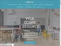 Sites similar to ventasuelos.com