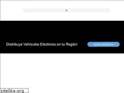 Sites similar to ventaszonalibre.net