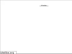 Sites similar to ventatelcel.com