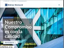 Sites similar to ventavid.cl