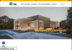 Sites similar to ventaycompra.cl