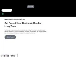 Sites similar to ventcube.com