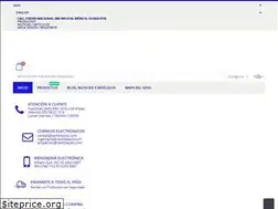 Sites similar to ventdepot.mx