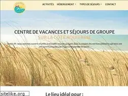 Sites similar to ventdest.net