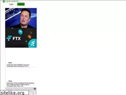 Sites similar to ventdrop.com