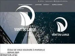 Sites similar to ventdularge.org
