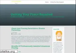 Sites similar to vente-en-gros.com