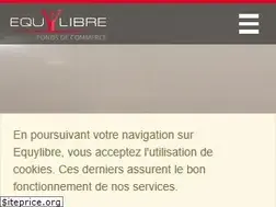 Sites similar to vente-fonds-commerce.fr