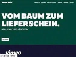 Sites similar to vente-lenhausen.de
