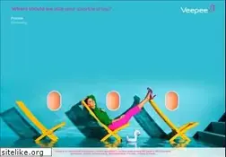 Sites similar to vente-privee.com