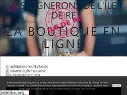 Sites similar to vente-vins-en-ligne.com