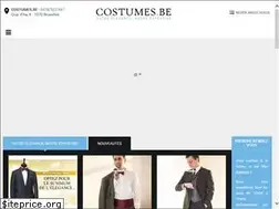 Sites similar to vente.be