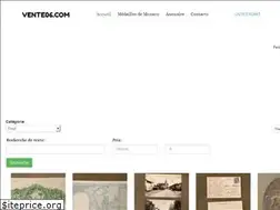 Sites similar to vente06.com